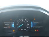 Ford Edge Sel/St-Line 2FMPK4J90PBA15471 снимка