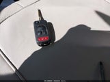 Mercedes-Benz Ml 430 4JGAB72EX1A256590 снимка