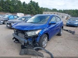Honda Hr-V Ex 3CZRU6H50KM741953 снимка