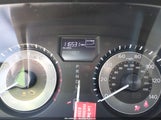 Honda Odyssey Ex-L 5FNRL5H60EB122256 снимка