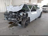 Nissan Altima Sr Intelligent Awd 1N4BL4CWXRN340897 fotografie
