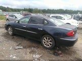 Buick Lacrosse Cxl 2G4WD582971140107 снимка