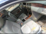 Buick Lacrosse Cxl 2G4WD582971140107 снимка