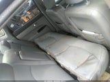 Buick Lacrosse Cxl 2G4WD582971140107 снимка
