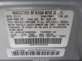 Infiniti M37 JN1BY1AP3CM332694 снимка
