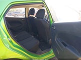 Mazda Mazda2 Sport JM1DE1KZ3D0153336 снимка