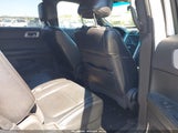 Ford Explorer Xlt 1FMHK8D81CGA70402 снимка