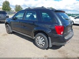 Pontiac Torrent 2CKDL33FX86074483 снимка