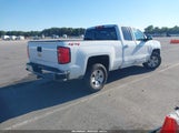 Chevrolet Silverado  1Lt 1GCVKREH6JZ369283 photo