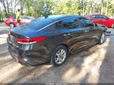 Kia Optima Lx 5XXGT4L32HG177890 снимка