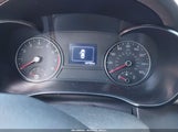 Kia Optima Lx 5XXGT4L32HG177890 снимка