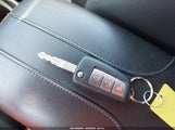 Nissan Rogue Sport S JN1BJ1CR7JW203314 снимка