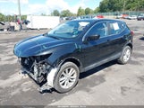 Nissan Rogue Sport S JN1BJ1CR7JW203314 снимка