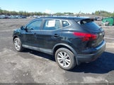 Nissan Rogue Sport S JN1BJ1CR7JW203314 снимка