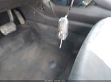 Ford Fusion Se 3FA6P0H70ER159735 снимка