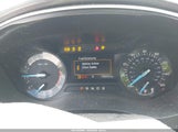 Ford Fusion Se 3FA6P0H70ER159735 снимка