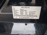 Tesla Model Y Performance Dual Motor All-Wheel Drive 7SAYGDEFXNF438720 снимка