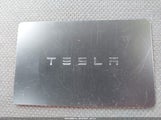 Tesla Model Y Performance Dual Motor All-Wheel Drive 7SAYGDEFXNF438720 fotografie