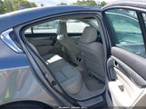 Acura Tl 3.5 19UUA8F5XBA002756 снимка
