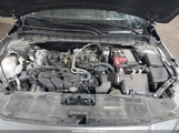Nissan Altima S Fwd 1N4BL4BV9RN373432 photo