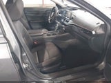Nissan Altima S Fwd 1N4BL4BV9RN373432 снимка