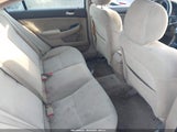 Honda Accord 2.4 Dx 1HGCM56115A132279 photo