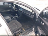 Kia Optima Lx 5XXGT4L34JG193224 снимка