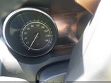 Jaguar F-Type S SAJWJ6FV6G8K35187 снимка