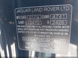 Jaguar F-Type S SAJWJ6FV6G8K35187 снимка