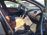 Volvo S60 T5 Premier YV126MFK6F1345814 снимка