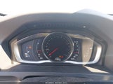 Volvo S60 T5 Premier YV126MFK6F1345814 снимка