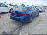 Kia Forte Lxs 3KPF24AD3ME412827 fotografie