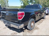 Ford F-150 Xl 1FTMF1CM2DKE09583 снимка