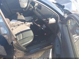 Mazda Cx-3 Sport JM1DKDB7XJ0328055 снимка