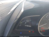 Mazda Cx-3 Sport JM1DKDB7XJ0328055 снимка