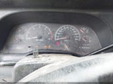 Dodge Ram  St 1B7HC13Y8YJ107384 снимка