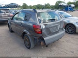 Pontiac Vibe 5Y2SL67847Z435351 снимка