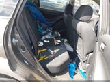 Pontiac Vibe 5Y2SL67847Z435351 снимка