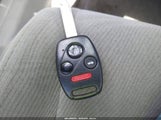 Honda Civic Ex 2HGFA16858H501212 снимка
