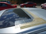 Honda Civic Ex 2HGFA16858H501212 снимка