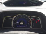 Honda Civic Ex 2HGFA16858H501212 снимка