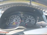 Subaru Outback 2.5I Limited 4S4BRCKC4B3385292 снимка
