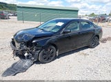 Toyota Camry Le 4T1BF3EK2BU191320 снимка