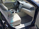 Toyota Camry Le 4T1BF3EK2BU191320 снимка