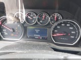 Chevrolet Silverado  4Wd Standard Bed Lt Trail Boss 1GCPYFEDXMZ137244 снимка