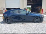 Mazda Mazda3 Select JM1BPAKL7M1336990 снимка