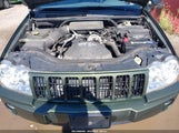 Jeep Grand Cherokee Laredo 1J8GR48K77C541825 photo