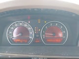 BMW 750I WBAHL83586DT04272 снимка
