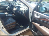 Infiniti Qx60 Luxe Awd 5N1DL0MM3LC504465 photo