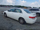 Honda Accord 3.0 Ex 1HGCM66584A053277 photo